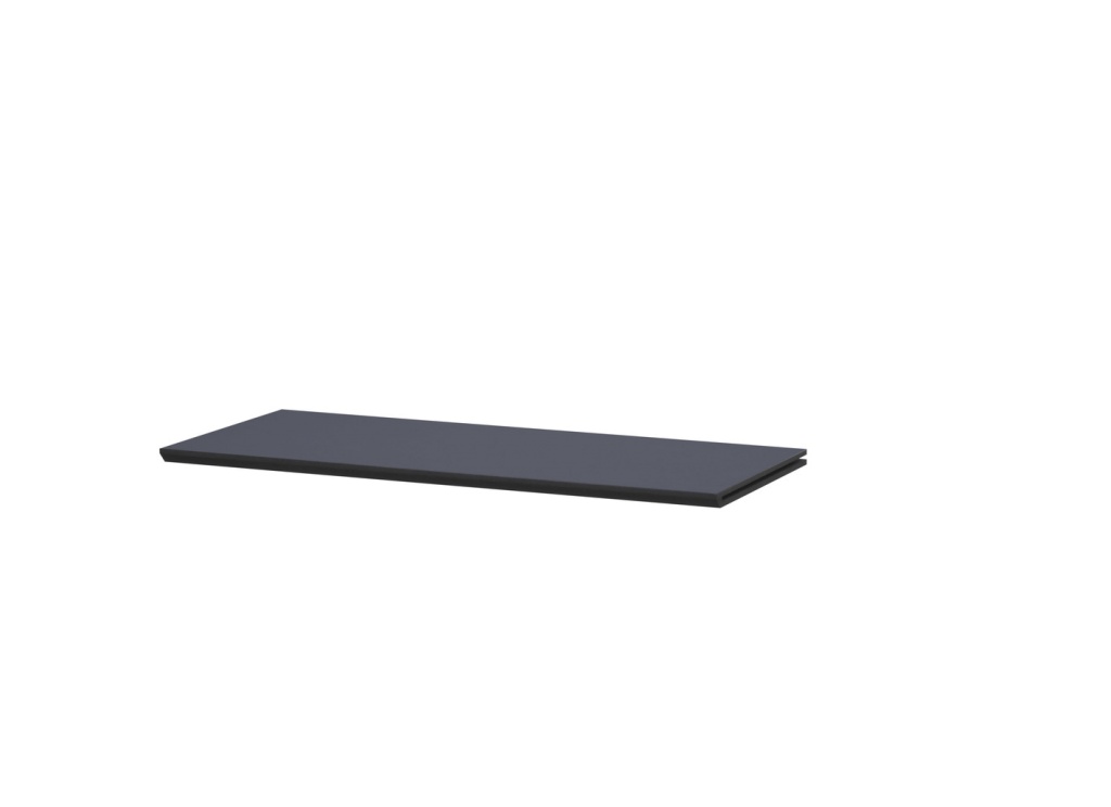 By Lassen Frame 35 Hyllplan